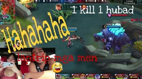 anime bastos|1 KILL = 1 HUBAD .